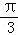 同桌100學(xué)習(xí)網(wǎng)
