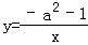 同桌100學習網(wǎng)