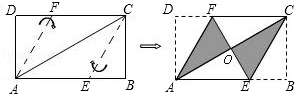 同桌100學(xué)習(xí)網(wǎng)
