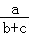 同桌100學習網