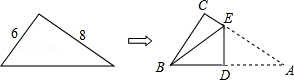 同桌100學(xué)習(xí)網(wǎng)