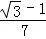同桌100學(xué)習(xí)網(wǎng)