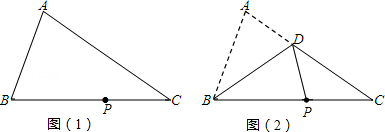 同桌100學(xué)習(xí)網(wǎng)