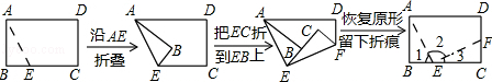 同桌100學(xué)習(xí)網(wǎng)
