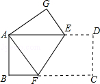 同桌100學(xué)習(xí)網(wǎng)