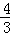同桌100學(xué)習(xí)網(wǎng)