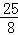 同桌100學(xué)習(xí)網(wǎng)