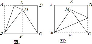 同桌100學(xué)習(xí)網(wǎng)