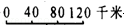 同桌100學(xué)習(xí)網(wǎng)
