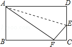 同桌100學(xué)習(xí)網(wǎng)