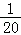 同桌100學(xué)習(xí)網(wǎng)