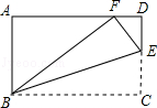 同桌100學(xué)習(xí)網(wǎng)