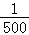 同桌100學(xué)習(xí)網(wǎng)