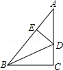 同桌100學(xué)習(xí)網(wǎng)