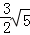 同桌100學(xué)習(xí)網(wǎng)