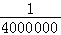 同桌100學(xué)習(xí)網(wǎng)