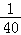 同桌100學(xué)習(xí)網(wǎng)