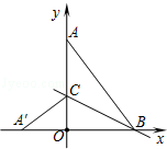 同桌100學(xué)習(xí)網(wǎng)
