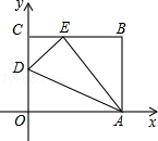 同桌100學(xué)習(xí)網(wǎng)