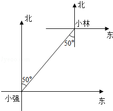 同桌100學(xué)習(xí)網(wǎng)
