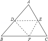 同桌100學(xué)習(xí)網(wǎng)
