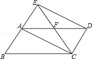 同桌100學(xué)習(xí)網(wǎng)