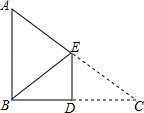 同桌100學(xué)習(xí)網(wǎng)