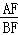 同桌100學(xué)習(xí)網(wǎng)