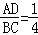同桌100學(xué)習(xí)網(wǎng)