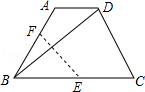 同桌100學(xué)習(xí)網(wǎng)
