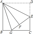 同桌100學(xué)習(xí)網(wǎng)