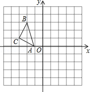 同桌100學(xué)習(xí)網(wǎng)