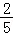 同桌100學(xué)習(xí)網(wǎng)