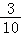同桌100學(xué)習(xí)網(wǎng)