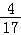 同桌100學(xué)習(xí)網(wǎng)