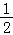 同桌100學(xué)習(xí)網(wǎng)