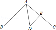 同桌100學(xué)習(xí)網(wǎng)