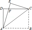 同桌100學(xué)習(xí)網(wǎng)