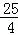 同桌100學(xué)習(xí)網(wǎng)
