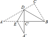 同桌100學(xué)習(xí)網(wǎng)