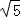 同桌100學(xué)習(xí)網(wǎng)