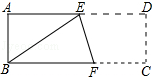 同桌100學(xué)習(xí)網(wǎng)