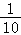 同桌100學(xué)習(xí)網(wǎng)
