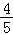 同桌100學(xué)習(xí)網(wǎng)