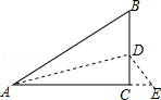 同桌100學(xué)習(xí)網(wǎng)
