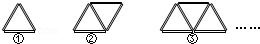 同桌100學(xué)習(xí)網(wǎng)