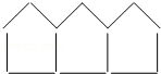 同桌100學(xué)習(xí)網(wǎng)