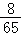 同桌100學(xué)習(xí)網(wǎng)