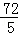 同桌100學(xué)習(xí)網(wǎng)