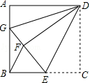 同桌100學(xué)習(xí)網(wǎng)